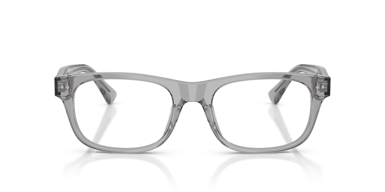 6317 - Grey