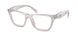 Prada C10V Eyeglasses