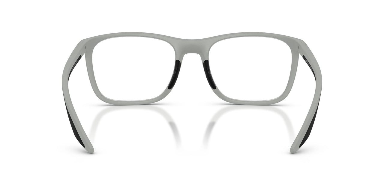 27U1O1 - Grey