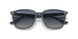 62304L - Grey - Grey Gradient Dark Blue