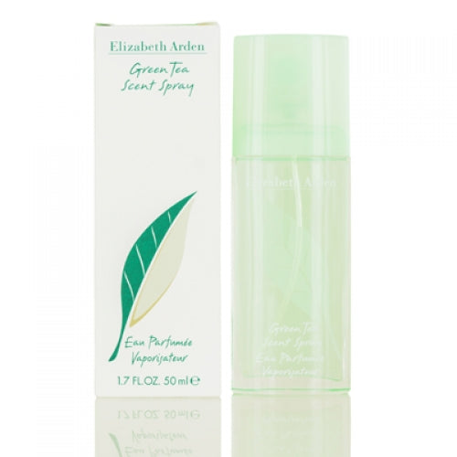 Elizabeth Arden Green Tea Scent Spray Eau Parfumee Spray