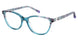 2BB BBBETSY Eyeglasses