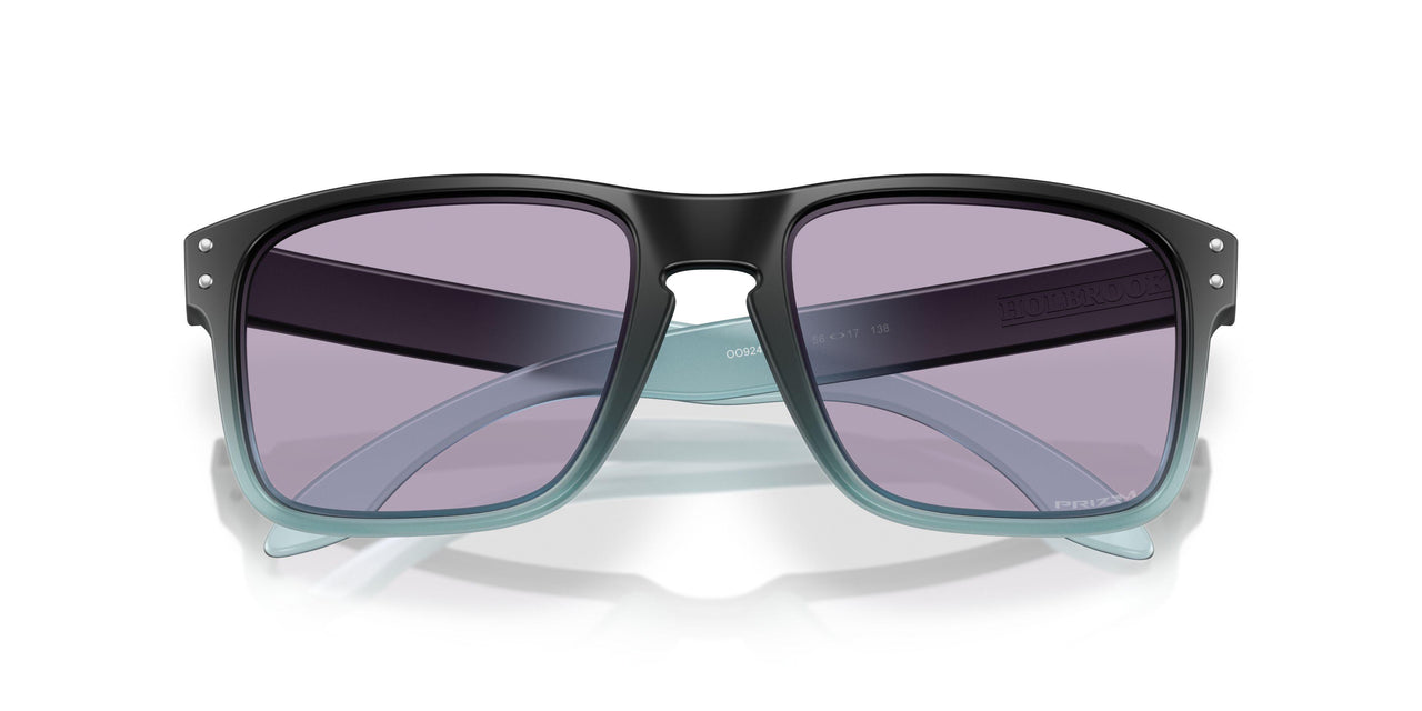 924479 - Black - Prizm Slate