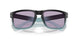 924479 - Black - Prizm Slate