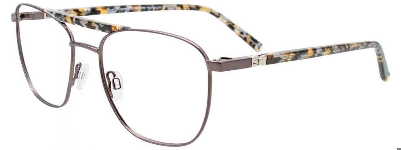 Easyclip EC674 Eyeglasses