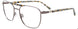 Easyclip EC674 Eyeglasses