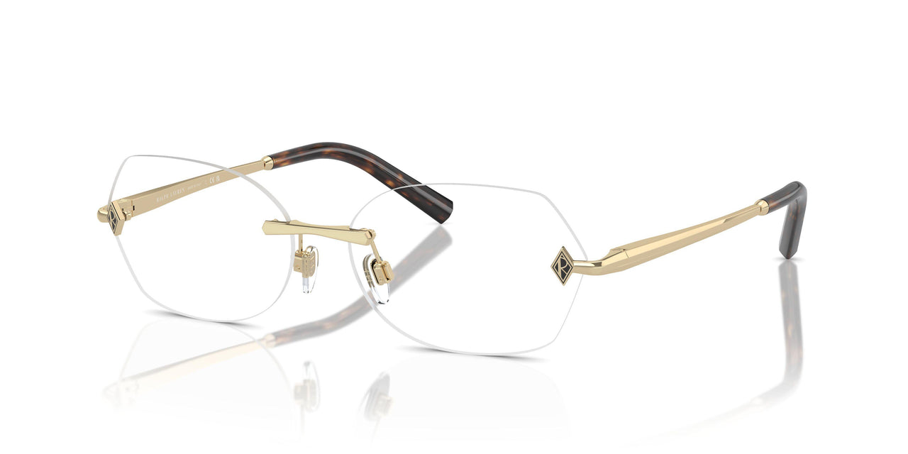 9475 - Gold