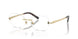 9475 - Gold