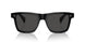 100587 - Black - Grey