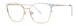 Lilly Pulitzer Myrtle Eyeglasses