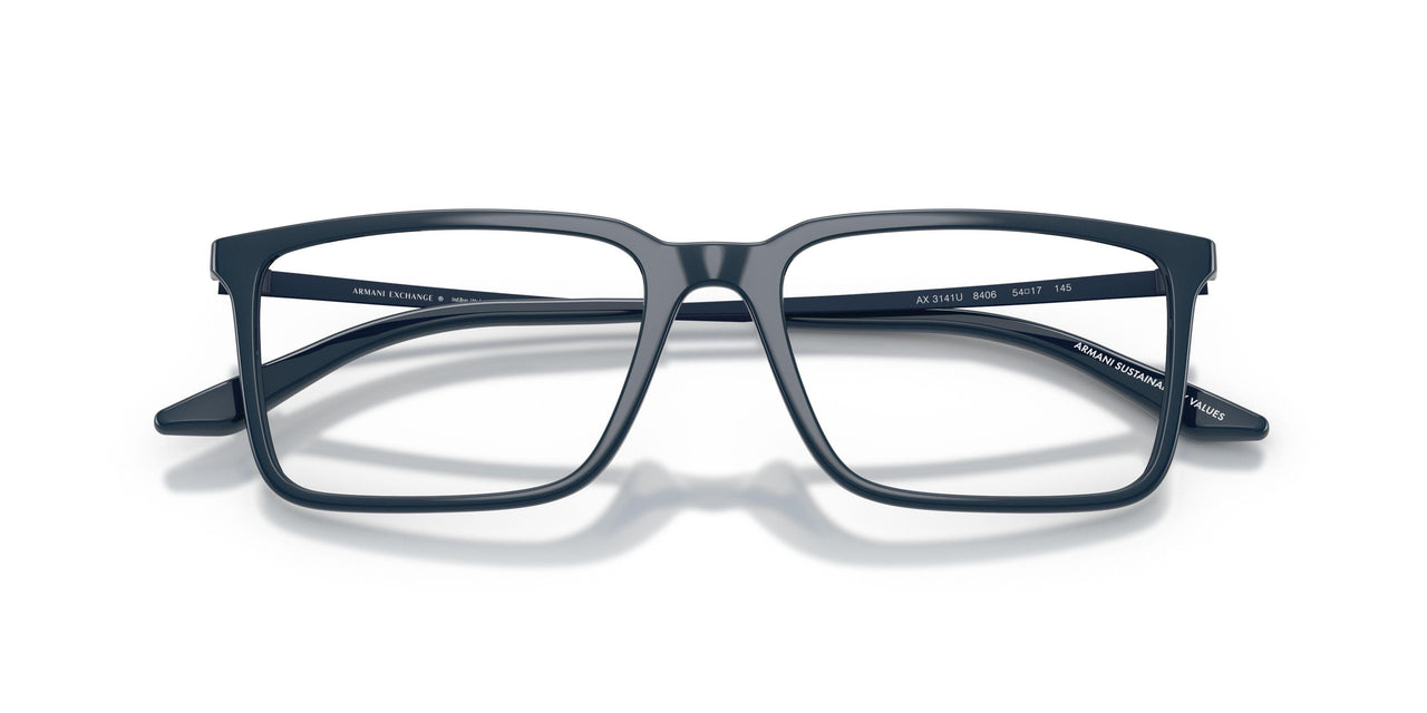 8406 - Blue