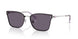 40011A - Silver - Violet