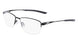 Nike 6045 Eyeglasses