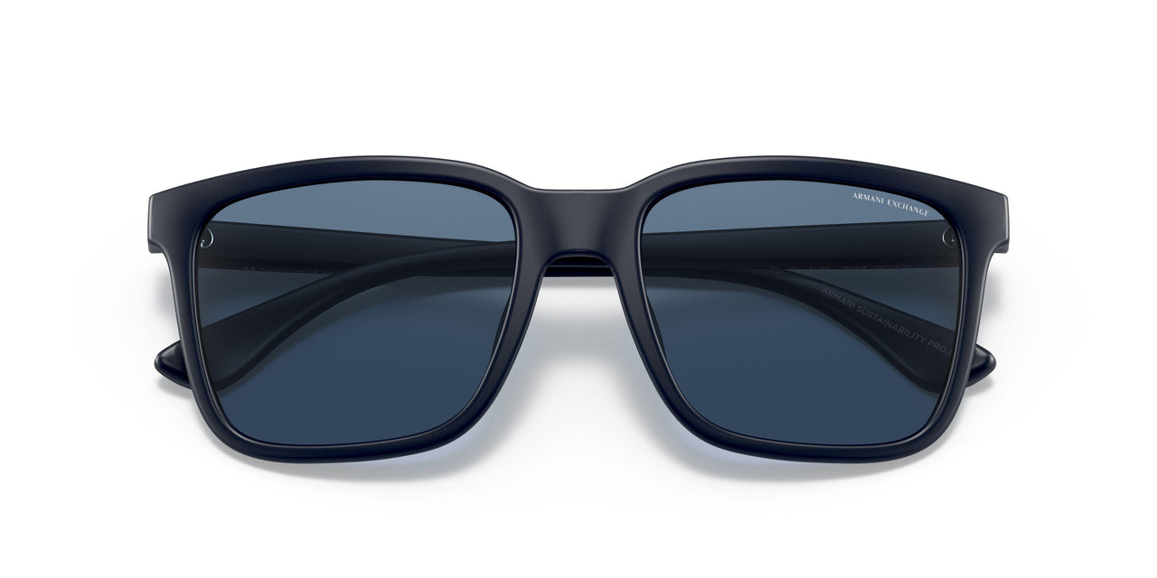 818180 - Blue - Dark Blue