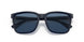 818180 - Blue - Dark Blue