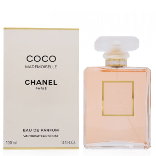 Chanel Coco Mademoiselle EDP Spray