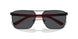 737/87 - Black - Dark Grey