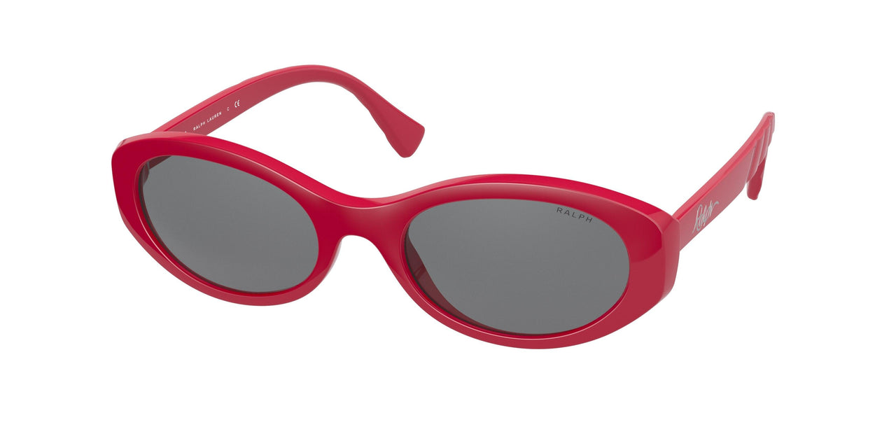 Ralph 5278 Sunglasses
