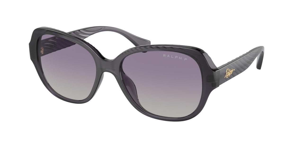 61588J - Violet - Light Violet