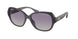 61588J - Violet - Light Violet