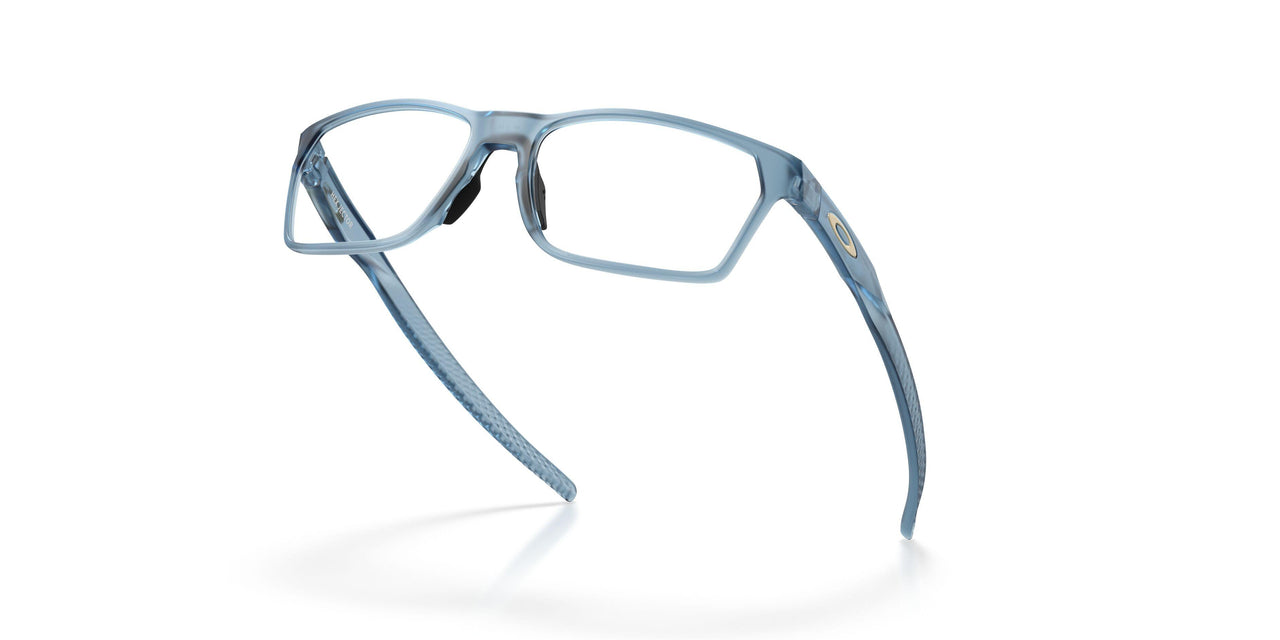 803211 - Blue