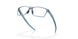 803211 - Blue