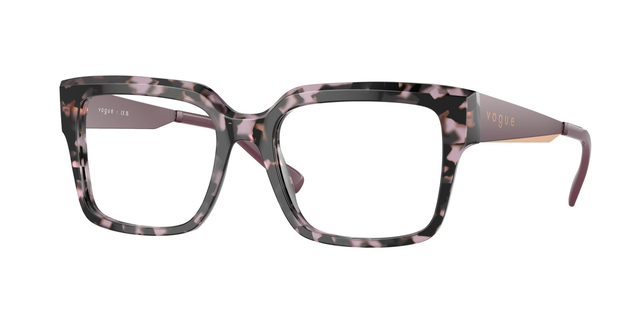 Vogue Eyewear 5559 Eyeglasses