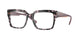 Vogue Eyewear 5559 Eyeglasses