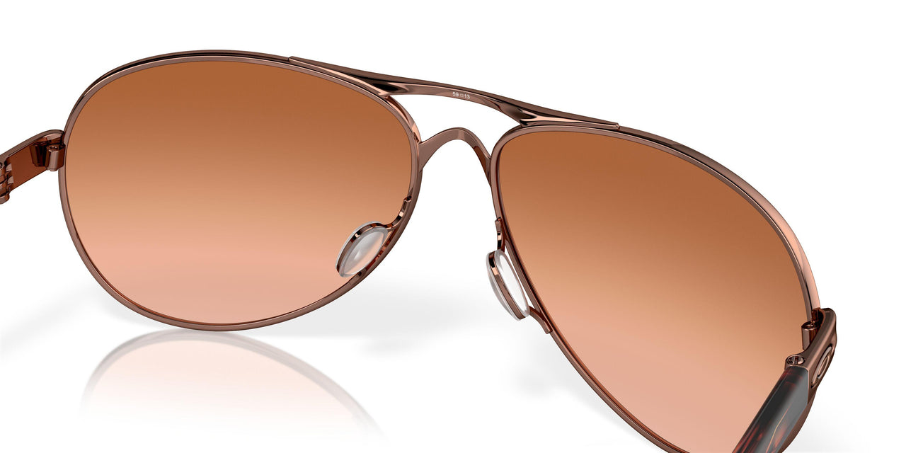 407901 - Pink - Vr50 Brown Gradient