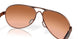407901 - Pink - Vr50 Brown Gradient