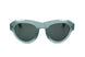 Dries Van Noten by Linda Farrow DVN66 Sunglasses
