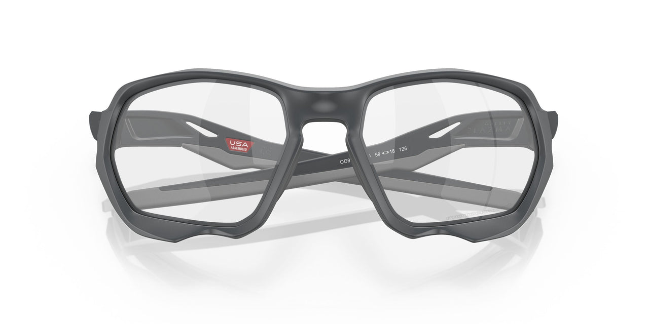 901905 - Grey - Photochromic