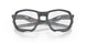 901905 - Grey - Photochromic