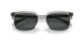 593/87 - Grey - Dark Grey
