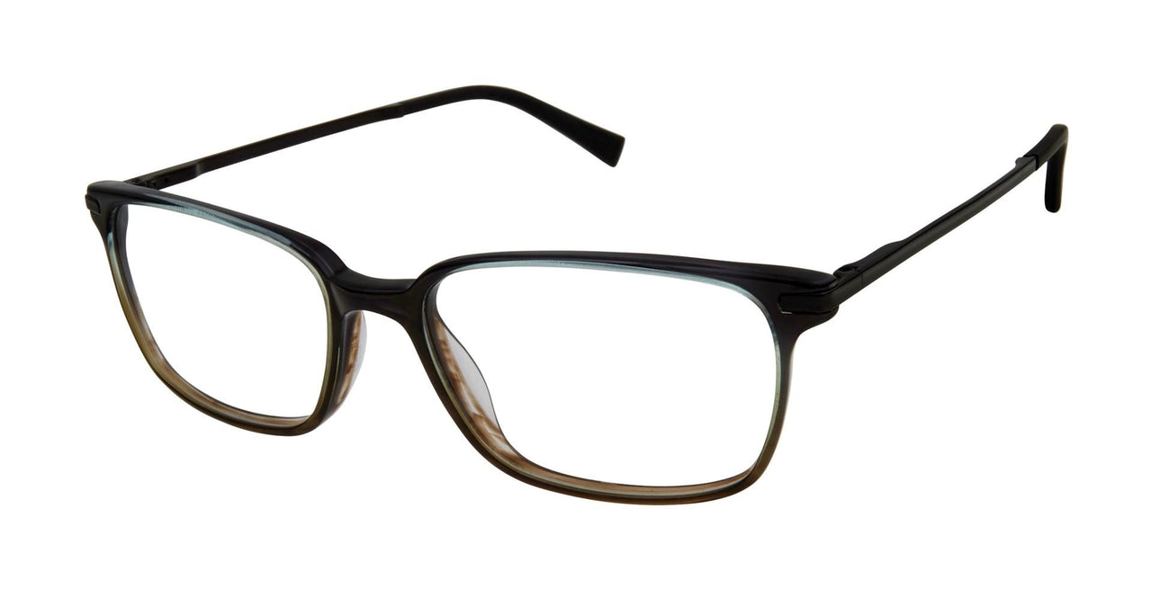 Ted Baker TXL001 Eyeglasses