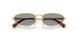 5AK40O - Gold - Grey