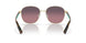 400515 - Gold - Rose Gradient