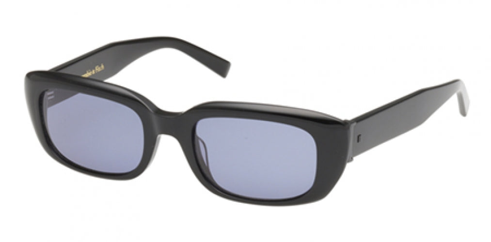 ABERCROMBIE & FITCH 00020 Sunglasses