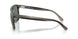 14243R - Tortoise - Polar Grey