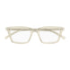 004 - Yellow - Transparent