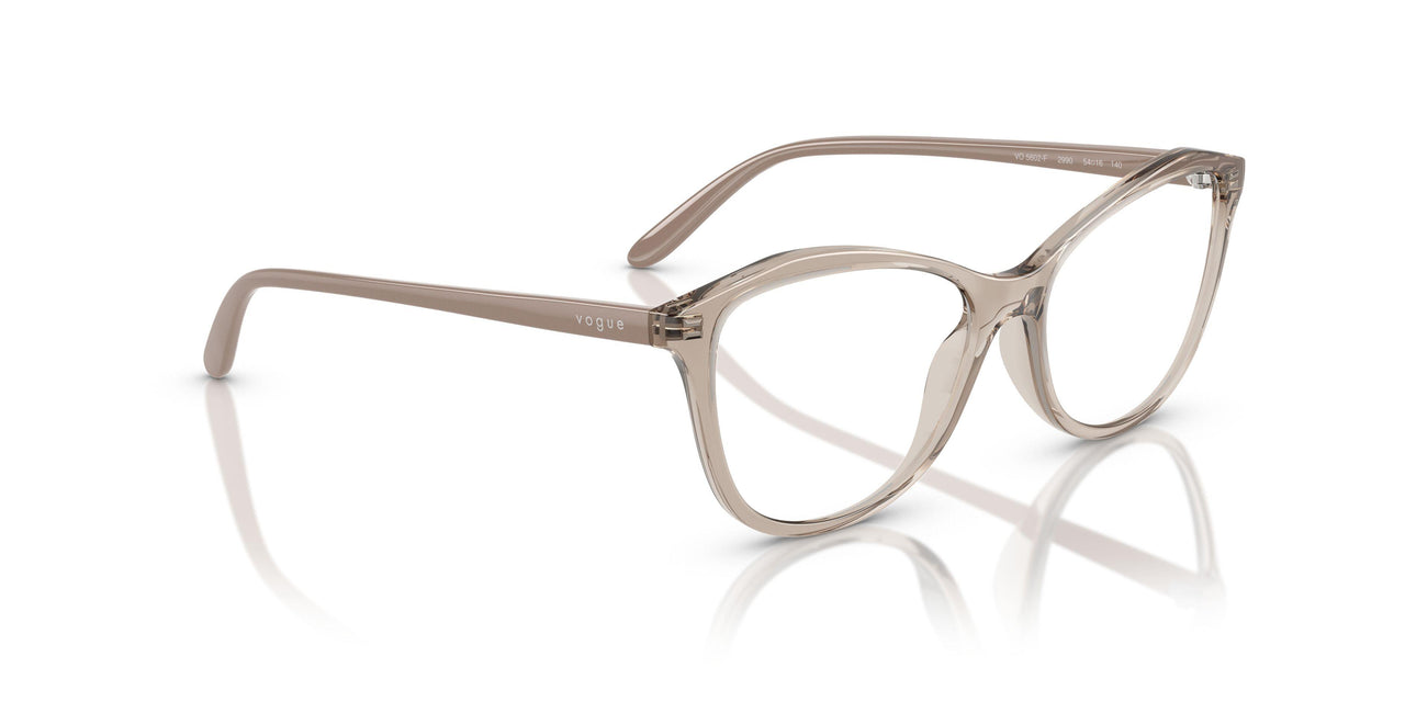 2990 - Brown