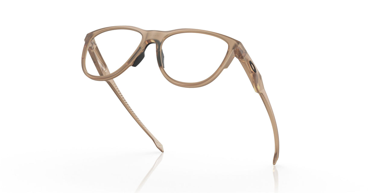 805603 - Brown