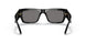 GB1/81 - Black - Polar Dark Grey