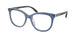 Coach 6223U Eyeglasses