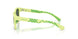 423771 - Green - Dark Green
