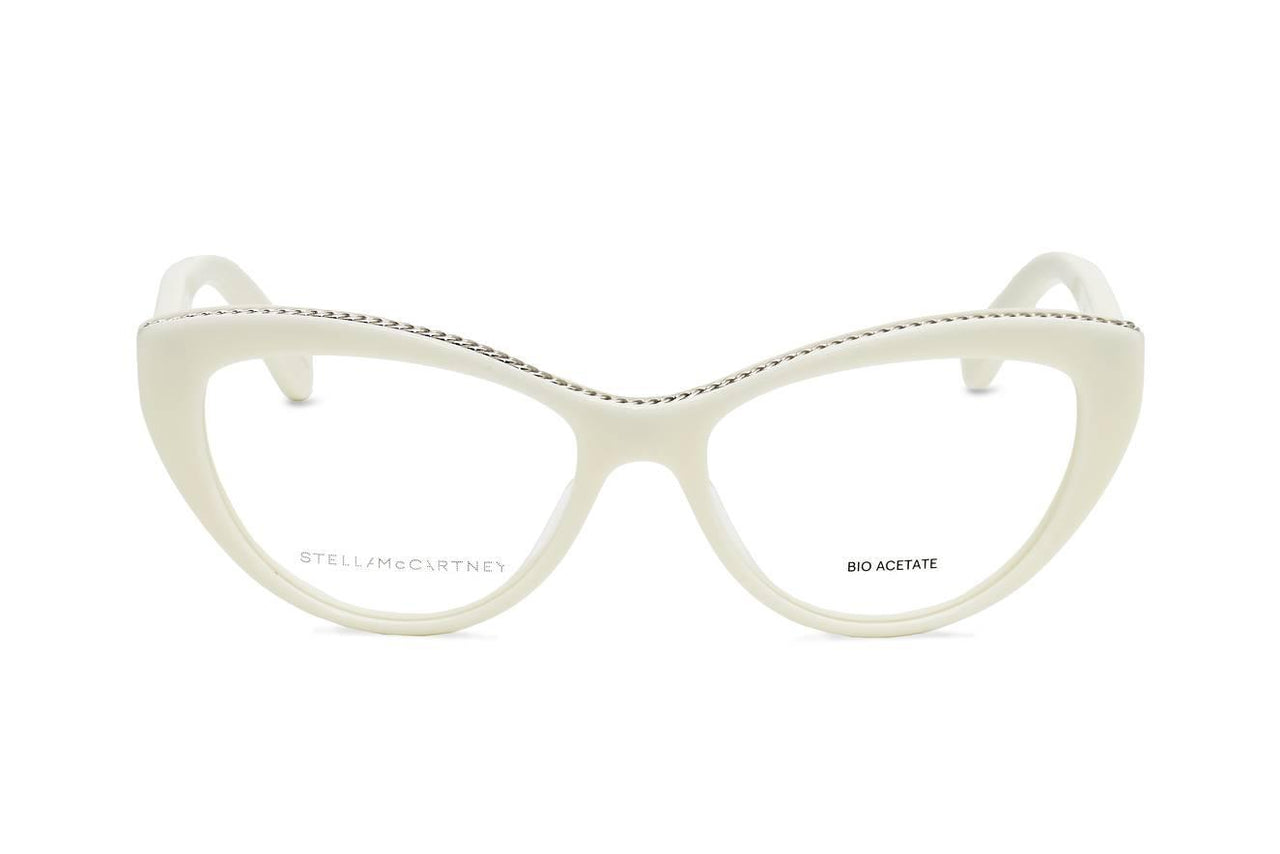 Stella McCartney SC50024I Eyeglasses