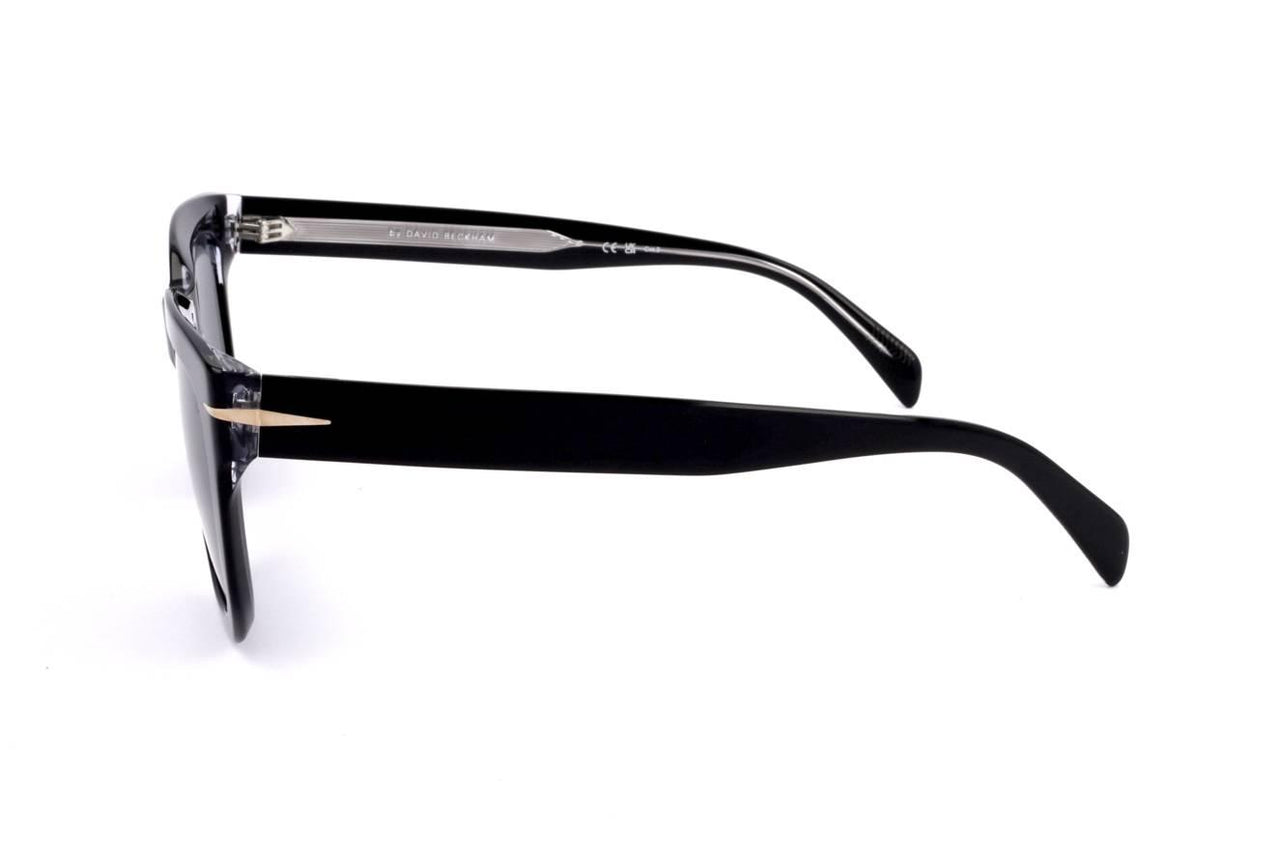 7C5 - BLACK CRYSTAL