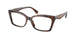 Michael Kors Garzeno 4165U Eyeglasses