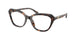 Coach 6273U Eyeglasses