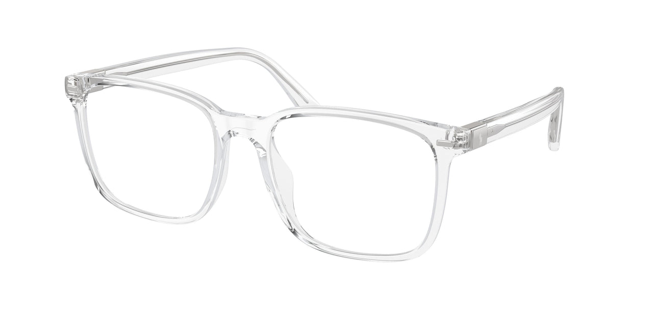 Polo 2271U Eyeglasses